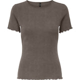 ONLY ONLY dame top ONLTENNA Top Falcon