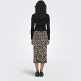 ONLY ONLY dame top ONLVAL Top Black