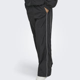 ONLY ONLY dame track pant ONLJOY Pant Black