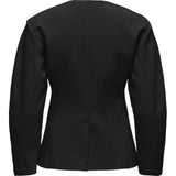 ONLY Only dame blazer ONLCASEY Blazer Black