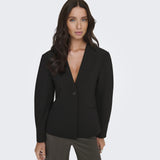 ONLY Only dame blazer ONLCASEY Blazer Black