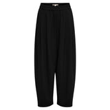 ONLY Only dame bukser ONLMARIELA Pant Black