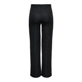 ONLY Only dame bukser ONLPINJA Pant Black