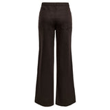 ONLY Only dame jeans ONLJUICY Jeans Black Coffee