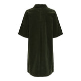 ONLY Only dame kjole ONLGRY Restudsalg Rosin