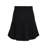 ONLY Only dame nederdel ONLCALINA Restudsalg Black