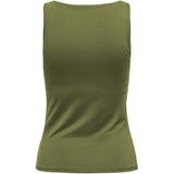 ONLY Only dame top ONLLONE Top Sphagnum