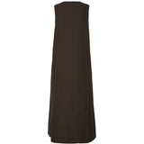 PIECES PIECES DAME KJOLE PCJENNA Dress Delicioso