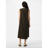 PIECES PIECES DAME KJOLE PCJENNA Dress Delicioso
