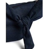 PIECES PIECES DAME TASKE PCAMANDA Bag Dark Blue Denim