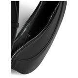 PIECES PIECES DAME TASKE PCJILL Restudsalg Black