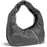 PIECES PIECES Dame Taske PCJanna Bag Black