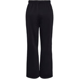 PIECES PIECES dame bukser PCCHILLI Sweatpant Black