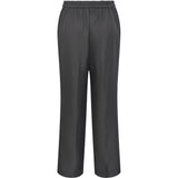 PIECES PIECES dame bukser PCNEVA Pant Magnet