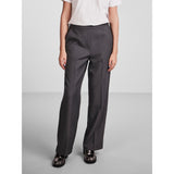 PIECES PIECES dame bukser PCNEVA Pant Magnet