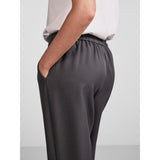 PIECES PIECES dame bukser PCNEVA Pant Magnet