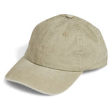 PIECES PIECES dame cap PCKELLA Accessories Elephant Skin Desert Rider
