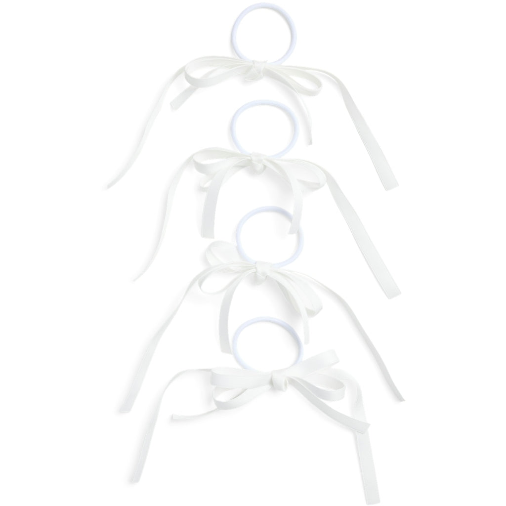 PCFRANCA Other Accessories - Bright White main image 1