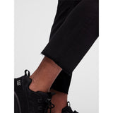 PIECES PIECES dame jeans PCDELLY Restudsalg Black