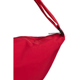 PIECES PIECES dame taske PCAMANDA Bag Lollipop