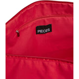 PIECES PIECES dame taske PCAMANDA Bag Lollipop