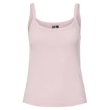 PIECES PIECES dame top PCMAY Top Pink-A-Boo
