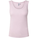 PIECES PIECES dame top PCMAY Top Winsome Orchid