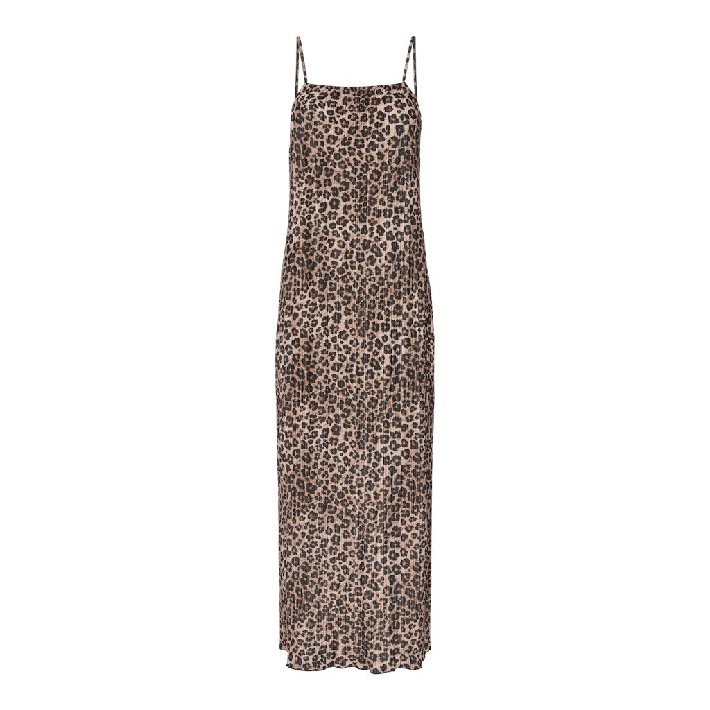 PIECES dam keps PCBARAH - Black Leo Emmerdeuse main image 1
