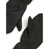 PIECES Pieces dame luffer PCNIKKA Gloves Black