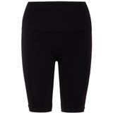 PIECES Pieces dame shorts PCIMAGINE SHAPEWEAR SHORTS Shorts Black