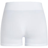 PIECES Pieces dame shorts PCLONDON MINI Shorts Bright White