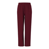 PIECES Pieces dame sweatbukser PCCHILLI Sweatpant Tawny Port