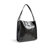 PIECES Pieces dame taske PCMALOU Bag Black