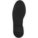 SHOES Riona dame loafers H8-966M Shoes Black