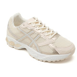 SHOES Roselle dame sneakers 9179 Shoes Beige