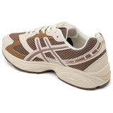 SHOES Roselle dame sneakers 9179 Shoes Khaki