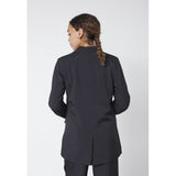 Sisters Point SISTERS POINT dame blazer VIKSA Blazer Black