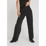 Sisters Point SISTERS POINT dame bukser GLUT Pant Black