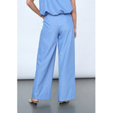 Sisters Point SISTERS POINT dame bukser GREAT Pant L. Denim