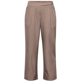 Sisters Point SISTERS POINT dame bukser VIKSA Pant D. Sand Mel