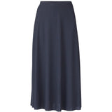 Sisters Point SISTERS POINT dame nederdel VYA Skirt Black