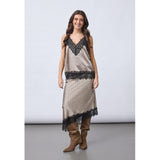 Sisters Point SISTERS POINT dame top VALERIE Top Earth Dot