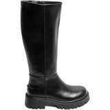 SHOES Sienna dame støvler 5829 Shoes Black