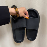 SHOES Sofia dame sandal 3751 Restudsalg Black New