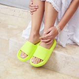 SHOES Sofia dame sandal 3751 Restudsalg Green