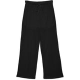 Vero Moda VERO MODA DAME BUKSER VMCAILEY Pant Black