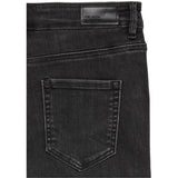 Vero Moda VERO MODA DAME JEANS VMFLASH Jeans Black