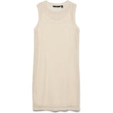 Vero Moda VERO MODA DAME KJOLE VMCAILEY Restudsalg Birch