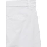 Vero Moda VERO MODA Dame Bukser VMAwvana Pant Bright White