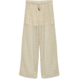 Vero Moda VERO MODA dame bukser VMMAYA Pant Birch